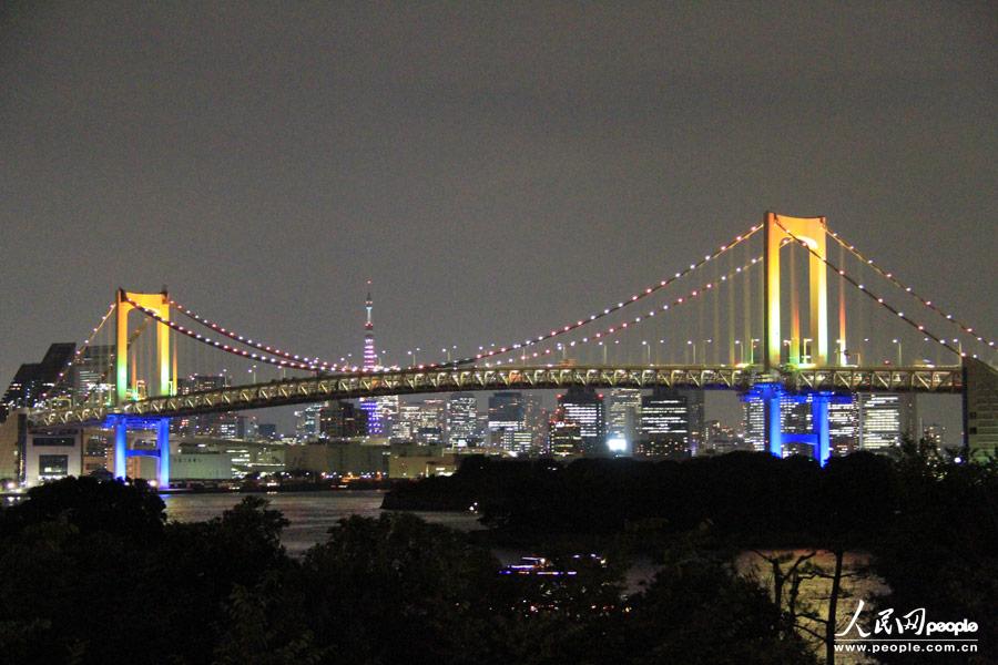 12�գ������ʺ�������ʵ���ף������³ɹ���