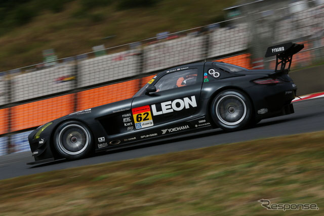 ձSUPER GT7սսGT300 ȿŻԺƬҲʤ7