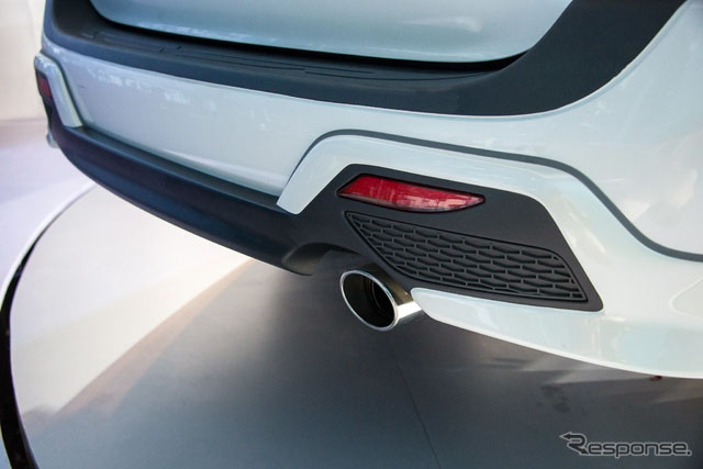 ��ʮ�����SUV����MU-7���������г���7��