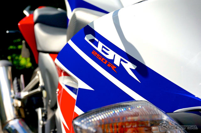 ���зs��}������CBR250R