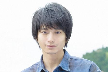 日本女性烦恼时最希望获得谁的拥抱?帅气男星