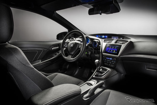 ���˼��2015����Sport��