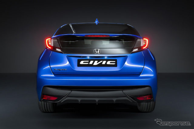 ���˼��2015����Sport��