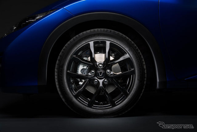 ���˼��2015����Sport��
