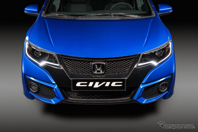 ���˼��2015����Sport��