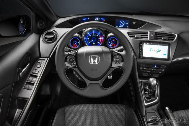 ���˼��2015����Sport��