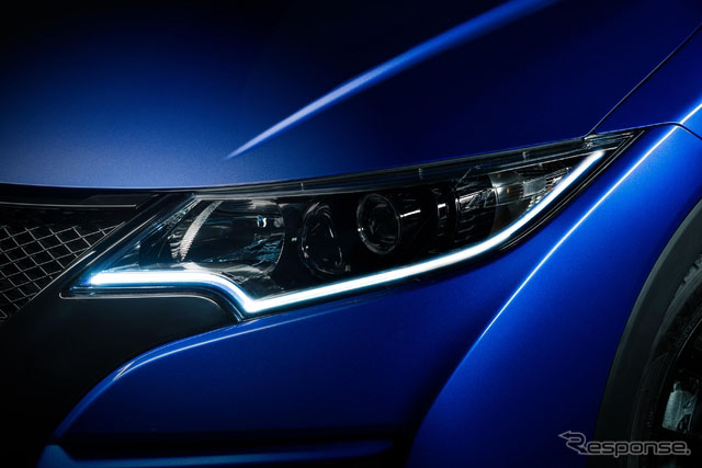 ���˼��2015����Sport��