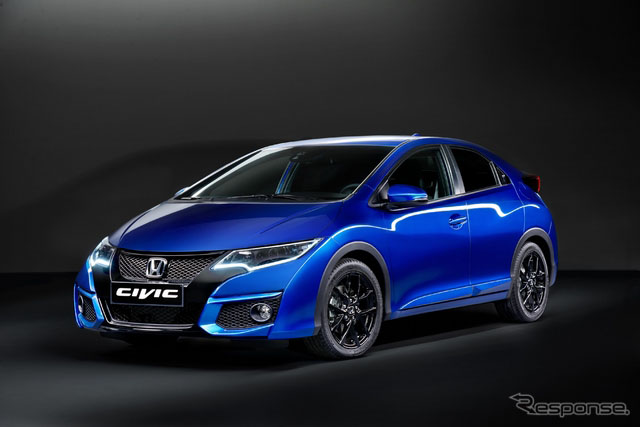 ���˼��2015����Sport��