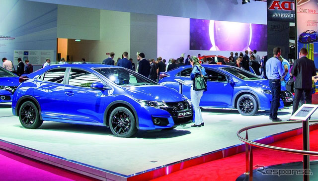 ���˼��2015����Sport��