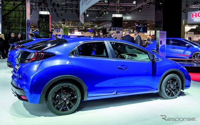 ���˼��2015����Sport��