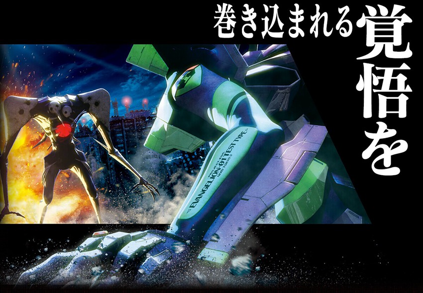 ϤӷGxI