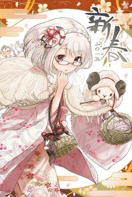 �饻�l�F2015�Ϧ~�P�~��
