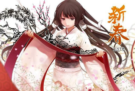 �饻�l�F2015�Ϧ~�P�~��