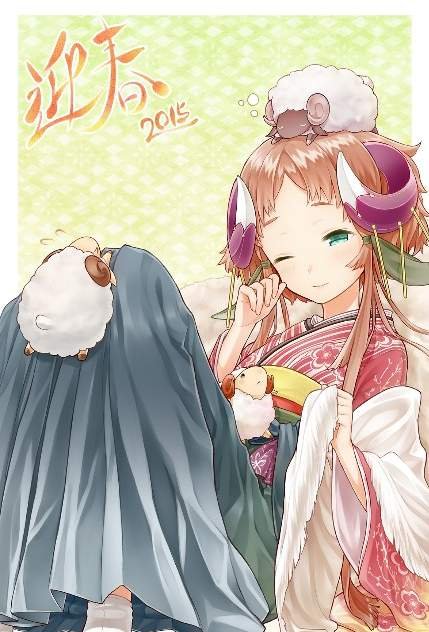 �饻�l�F2015�Ϧ~�P�~��
