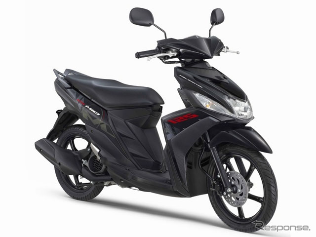 ���������K������Mio125