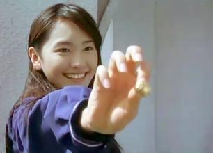 三月毕业季 日本学生会留下哪些毕业寄语?