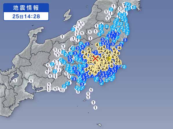 MAIN201505251404000078101397145.jpg
