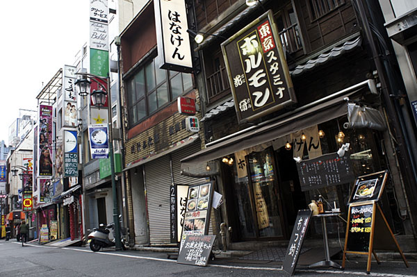 资料图