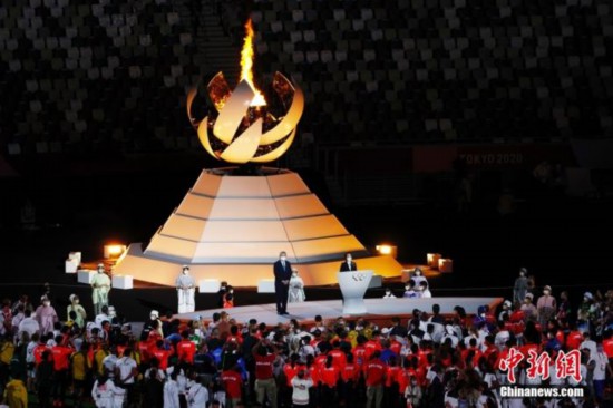 88գ32ļƥ˶ĻʽձСͼΪίϯűʥڱĻʽ´ǡ <a target='_blank'  data-cke-saved-href='http://www.chinanews.com/' href='http://www.chinanews.com/'><p  align=